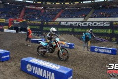 supermotocross-videotron-2019-90