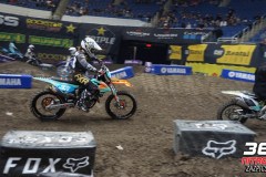 supermotocross-videotron-2019-91