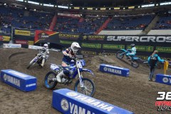 supermotocross-videotron-2019-92
