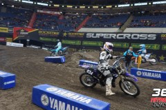 supermotocross-videotron-2019-93