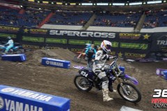 supermotocross-videotron-2019-94