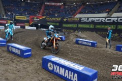 supermotocross-videotron-2019-95