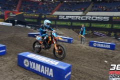 supermotocross-videotron-2019-96