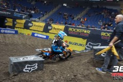 supermotocross-videotron-2019-97