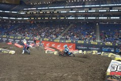 supermotocross-videotron-2019-98