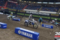 supermotocross-videotron-2019-99