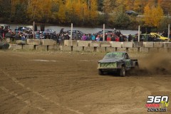 finale-fin-de-saison-st-fer-2019-103