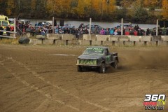 finale-fin-de-saison-st-fer-2019-104