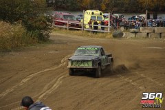 finale-fin-de-saison-st-fer-2019-105