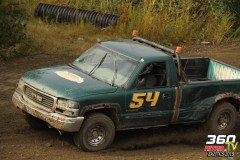 finale-fin-de-saison-st-fer-2019-107