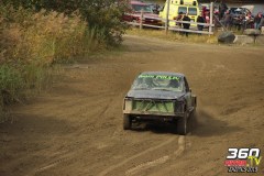 finale-fin-de-saison-st-fer-2019-108