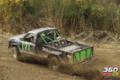 finale-fin-de-saison-st-fer-2019-111