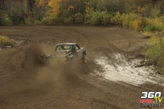 finale-fin-de-saison-st-fer-2019-114