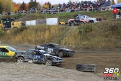 finale-fin-de-saison-st-fer-2019-115