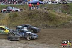 finale-fin-de-saison-st-fer-2019-116