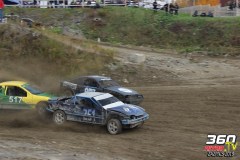 finale-fin-de-saison-st-fer-2019-117