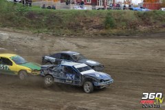 finale-fin-de-saison-st-fer-2019-118