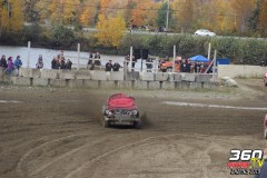 finale-fin-de-saison-st-fer-2019-120