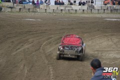 finale-fin-de-saison-st-fer-2019-121