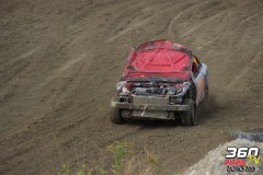 finale-fin-de-saison-st-fer-2019-122