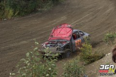 finale-fin-de-saison-st-fer-2019-123