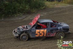 finale-fin-de-saison-st-fer-2019-124