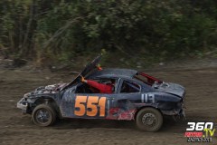 finale-fin-de-saison-st-fer-2019-125