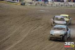 finale-fin-de-saison-st-fer-2019-127