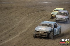 finale-fin-de-saison-st-fer-2019-128