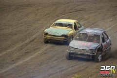finale-fin-de-saison-st-fer-2019-129