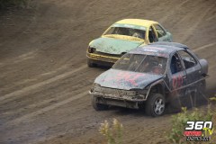 finale-fin-de-saison-st-fer-2019-130