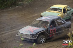 finale-fin-de-saison-st-fer-2019-131