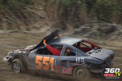 finale-fin-de-saison-st-fer-2019-132