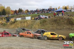 finale-fin-de-saison-st-fer-2019-133