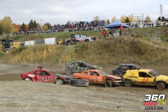 finale-fin-de-saison-st-fer-2019-134