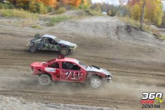 finale-fin-de-saison-st-fer-2019-135