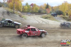 finale-fin-de-saison-st-fer-2019-136
