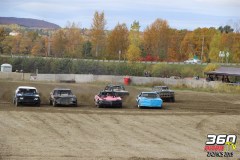 finale-fin-de-saison-st-fer-2019-137