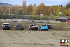 finale-fin-de-saison-st-fer-2019-138