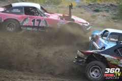 finale-fin-de-saison-st-fer-2019-141