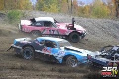 finale-fin-de-saison-st-fer-2019-142