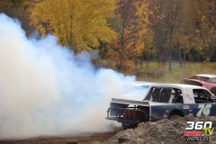 finale-fin-de-saison-st-fer-2019-146