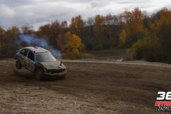 finale-fin-de-saison-st-fer-2019-15