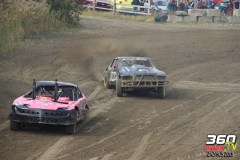 finale-fin-de-saison-st-fer-2019-152