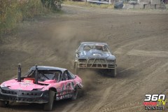 finale-fin-de-saison-st-fer-2019-153