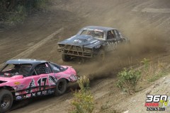 finale-fin-de-saison-st-fer-2019-154