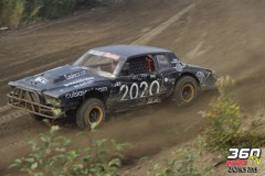 finale-fin-de-saison-st-fer-2019-155