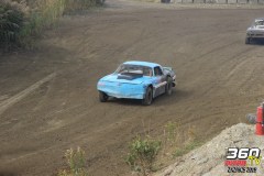 finale-fin-de-saison-st-fer-2019-156