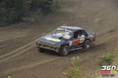 finale-fin-de-saison-st-fer-2019-157
