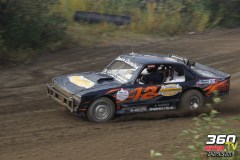 finale-fin-de-saison-st-fer-2019-158